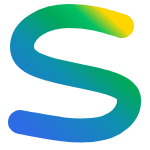 SennaMind
